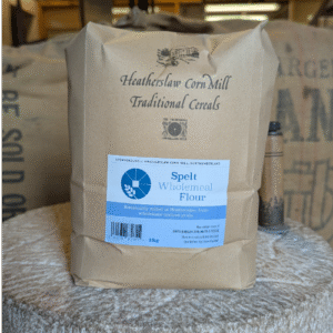 Spelt Flour 3kg