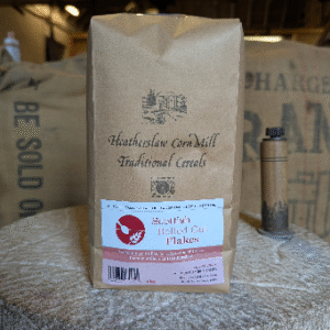 Rolled Oatflakes 1kg