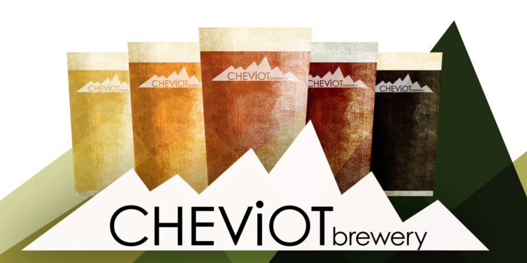 Cheviot Brewery