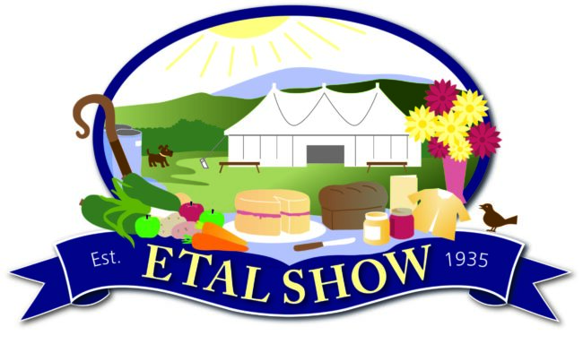 The Etal Show