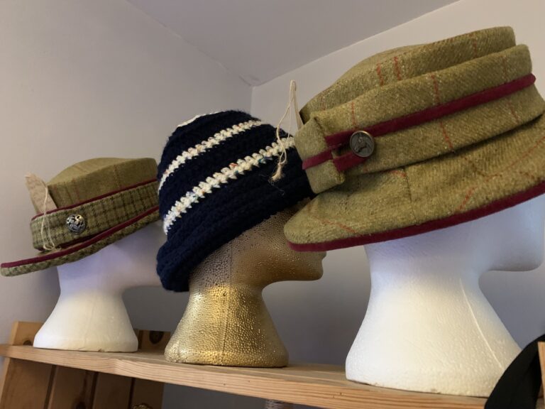 Petal ‘n’ Paint Creations