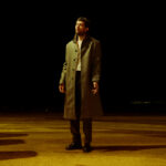 Golden Boy - National Theatre Live